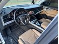 AUDI Q8 2018/7 - 10