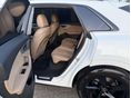 AUDI Q8 2018/7 - 11