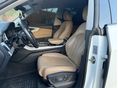 AUDI Q8 2018/7 - 12