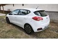 KIA CEE'D 2015/8 - 2