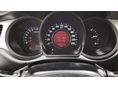 KIA CEE'D 2015/8 - 3