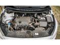KIA CEE'D 2015/8 - 4