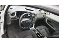 KIA CEE'D 2015/8 - 5