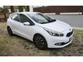 KIA CEE'D 2015/8 - 6