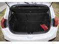 KIA CEE'D 2015/8 - 7