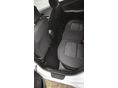 KIA CEE'D 2015/8 - 8