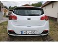 KIA CEE'D 2015/8 - 9