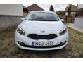 KIA CEE'D 2015/8 - 10