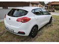 KIA CEE'D 2015/8 - 11