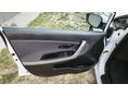 KIA CEE'D 2015/8 - 12