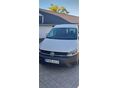 VOLKSWAGEN CADDY 2.0 TDI SCR BMT Trendline