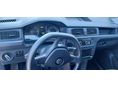VOLKSWAGEN CADDY 2017/9 - 3