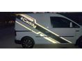 VOLKSWAGEN CADDY 2017/9 - 5