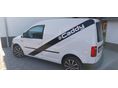 VOLKSWAGEN CADDY 2017/9 - 6