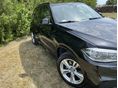 BMW X5 2017/10 - 3