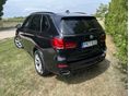 BMW X5 2017/10 - 4