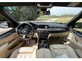 BMW X5 2017/10 - 6