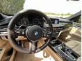 BMW X5 2017/10 - 5