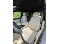 BMW X5 2017/10 - 7