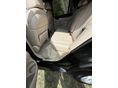 BMW X5 2017/10 - 8