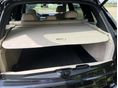 BMW X5 2017/10 - 9
