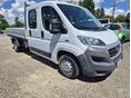 FIAT DUCATO 2014/11 - 2