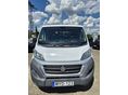 FIAT DUCATO 2014/11 - 3