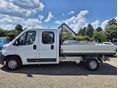 FIAT DUCATO 2014/11 - 4