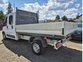 FIAT DUCATO 2014/11 - 5