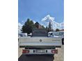 FIAT DUCATO 2014/11 - 6