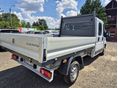 FIAT DUCATO 2014/11 - 7