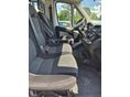 FIAT DUCATO 2014/11 - 8