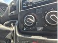FIAT DUCATO 2014/11 - 9