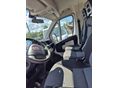 FIAT DUCATO 2014/11 - 10