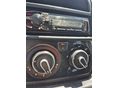 FIAT DUCATO 2014/11 - 11