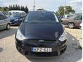 FORD S-MAX 2007/7 - 4