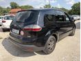 FORD S-MAX 2007/7 - 6