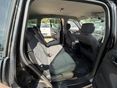 FORD S-MAX 2007/7 - 7