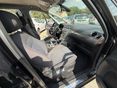 FORD S-MAX 2007/7 - 8