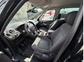 FORD S-MAX 2007/7 - 9