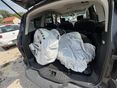 FORD S-MAX 2007/7 - 12