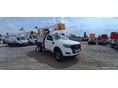 FORD RANGER 2017/5 - 1