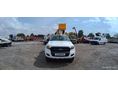 FORD RANGER 2017/5 - 2