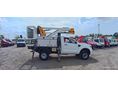FORD RANGER 2017/5 - 3
