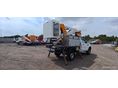 FORD RANGER 2017/5 - 4