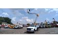 FORD RANGER 2017/5 - 6