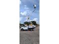 FORD RANGER 2017/5 - 7