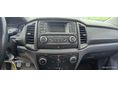 FORD RANGER 2017/5 - 8