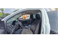 FORD RANGER 2017/5 - 9