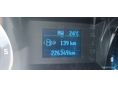 FORD RANGER 2017/5 - 11